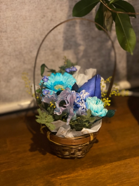 10年目突入！