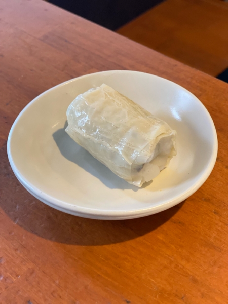 枝豆