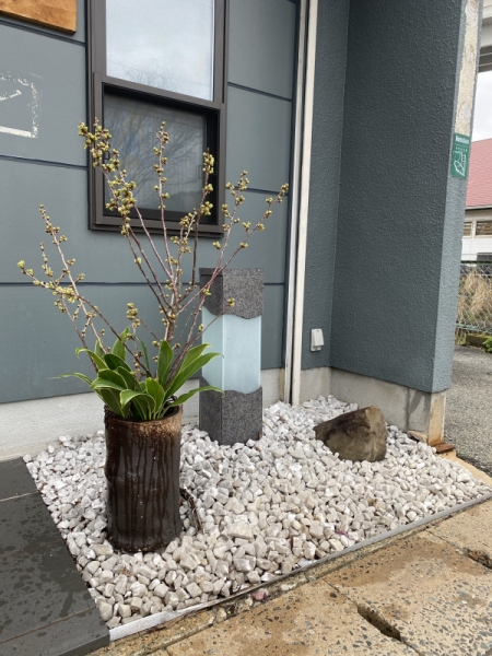 さくら