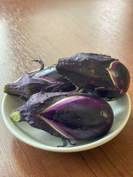 こなす