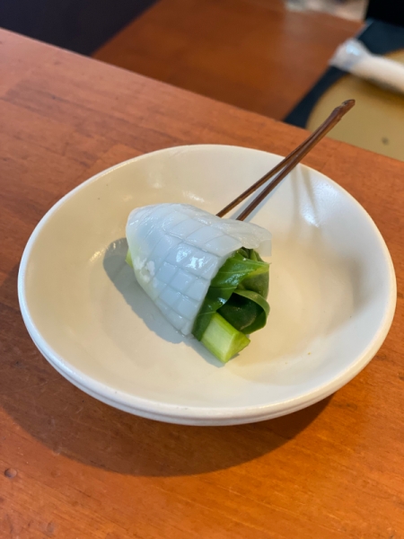 つるむらさき