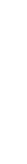 串揚げ 串和とは？